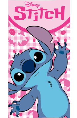 Disney-Lilo-es-Stitch-A-csillagkutya-Pink-Fun-furd