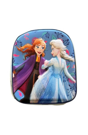 Disney-Jegvarazs-Enchanted-Sisters-3D-hatizsak-tas