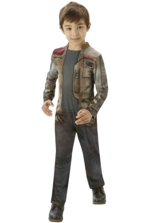 Star-Wars-Poe-Dameron-X-szarnyu-pilota-jelmez-7-8