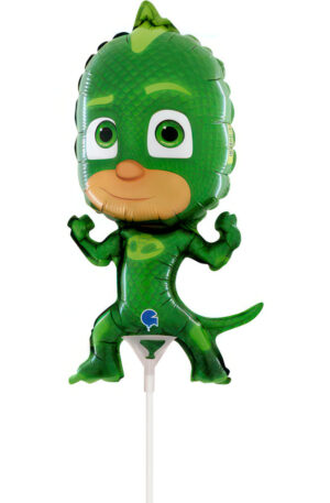 Pizsihosok-Gekko-mini-folia-lufi-35-cm-WP