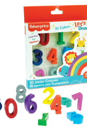 Fisher-Price-szamos-zsirkreta-10-db-os