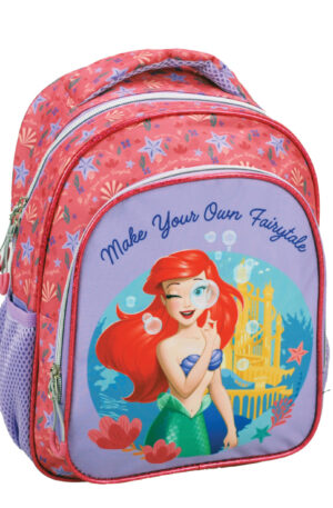 Disney-Hercegnok-Ariel-Fairytale-hatizsak-taska-31