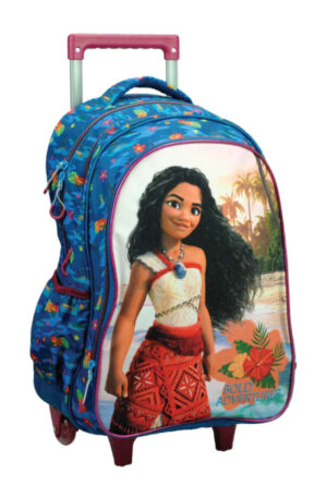 Disney-Vaiana-Bold-Adventurer-gurulos-iskolataska