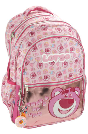 Disney-Jatekhaboru-Lotso-Jam-iskolataska-taska-42