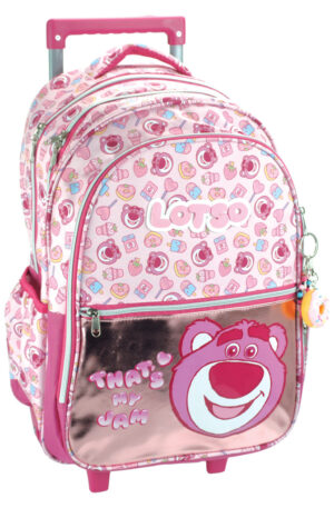 Disney-Jatekhaboru-Lotso-Jam-gurulos-iskolataska-t