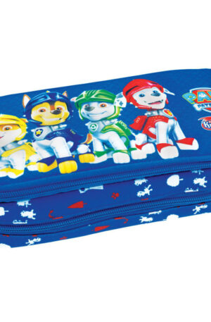 Mancs-Orjarat-Knights-2-rekeszes-tolltarto-26-cm