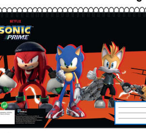 Sonic-a-sundiszno-Get-Me-A-4-spiral-vazlatfuzet-30