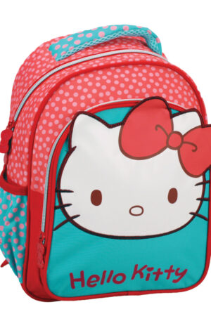 Hello-Kitty-Sweetheart-hatizsak-taska-30-cm