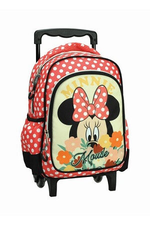 Disney-Minnie-Floral-gurulos-ovis-hatizsak-taska-3