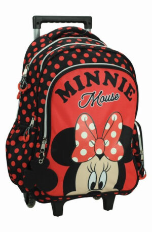 Disney-Minnie-Red-Dots-gurulos-iskolataska-taska-4