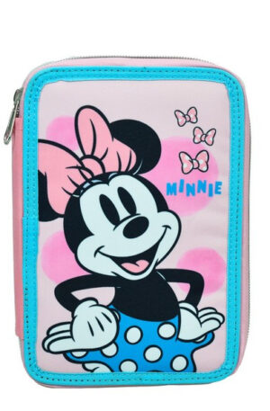 Disney-Minnie-Joy-tolltarto-toltott-2-emeletes