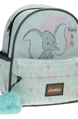 Disney-Dumbo-hatizsak-taska-30-cm