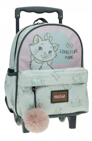 Disney-Marie-cica-gurulos-ovis-hatizsak-taska-30-c