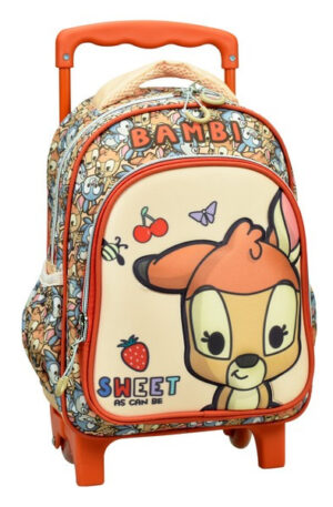 Disney-Bambi-Sweet-gurulos-ovis-hatizsak-taska-30