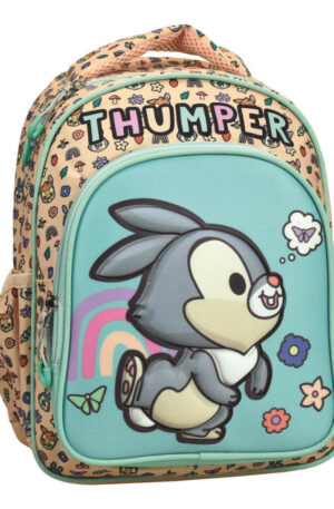 Disney-Bambi-Thumper-hatizsak-taska-31-cm