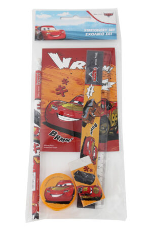 Disney-Verdak-Vroom-iroszer-szett-5-db-os