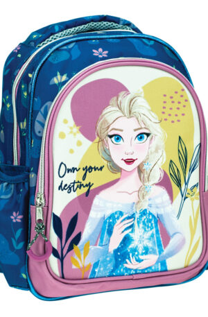 Disney-Jegvarazs-Destiny-hatizsak-taska-30-cm