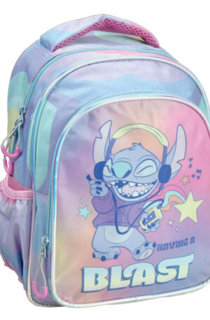 Disney-Lilo-es-Stitch-A-csillagkutya-Blast-hatizsa
