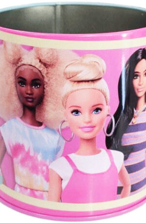 Barbie-Happy-Thoughts-fem-ceruzatarto-105-cm
