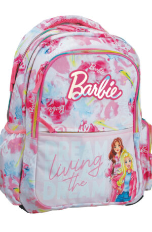 Barbie-Paints-iskolataska-taska-42-cm