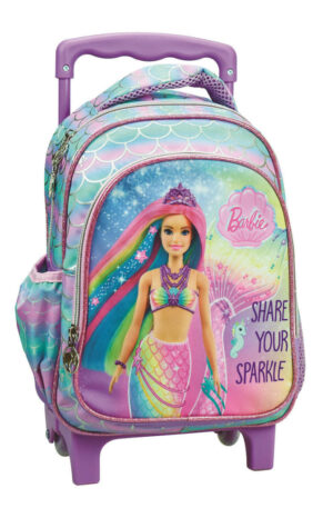 Barbie-Sparkle-gurulos-ovis-hatizsak-taska-30-cm