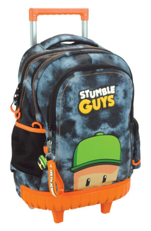 Stumble-Guys-Hat-premium-gurulos-iskolataska-taska