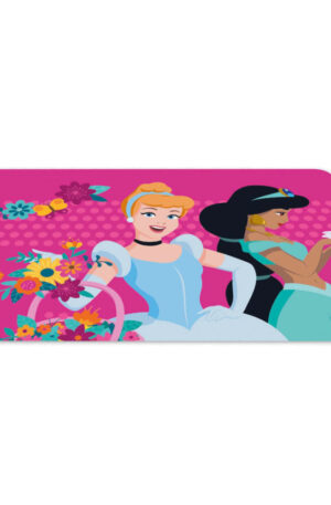 Disney-Hercegnok-Spring-tanyeralatet-43x28-cm