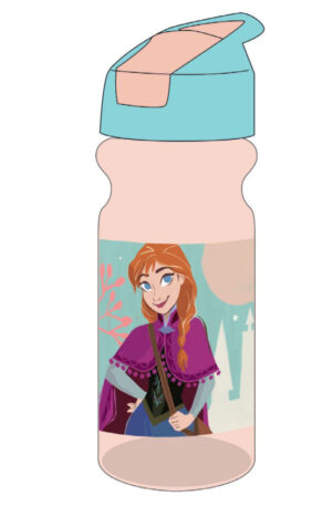 Disney-Jegvarazs-Together-muanyag-kulacs-500-ml