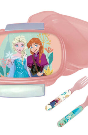 Disney-Jegvarazs-Together-szendvicsdoboz-evoeszkoz