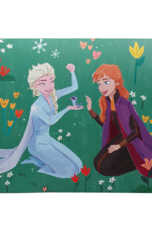 Disney-Jegvarazs-Field-tanyeralatet-43x28-cm