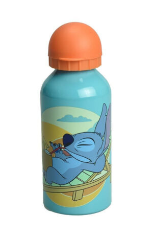 Disney-Lilo-es-Stitch-A-csillagkutya-Chill-alumini