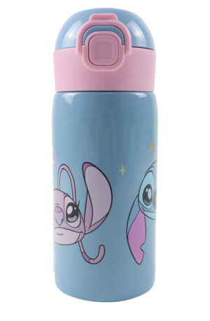 Disney-Lilo-es-Stitch-a-csillagkutya-So-Sweet-alum