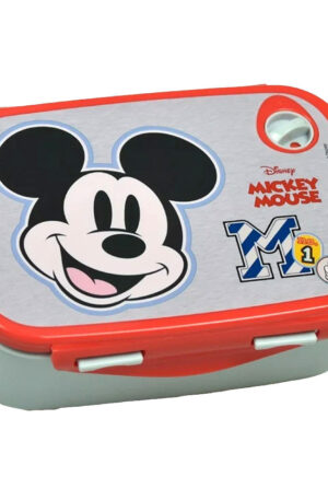 Disney-Mickey-szendvicsdoboz-GIM55315265