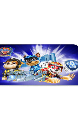 Mancs-Orjarat-Power-Up-tanyeralatet-43x28-cm