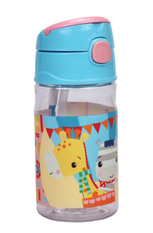 Fisher-Price-Party-muanyag-kulacs-akasztoval-350-m