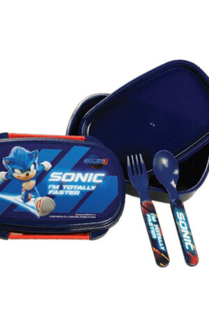 Sonic-a-sundiszno-Faster-szendvicsdoboz-evoeszkoz