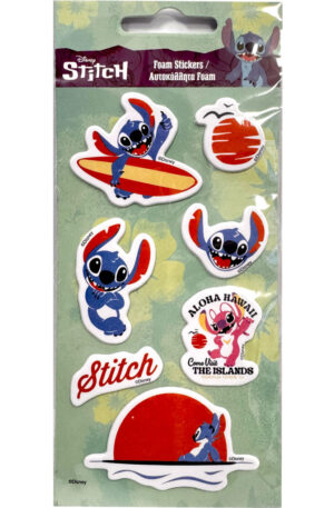 Disney-Lilo-es-Stitch-A-csillagkutya-The-Islands-p