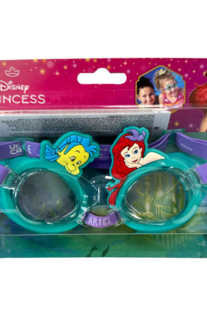 Disney-Hercegnok-Ariel-gyerek-uszoszemuveg-3D-s-ki