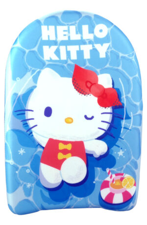 Hello-Kitty-Chill-kickboard-uszodeszka-45-cm