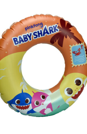 Baby-Shark-Sunny-uszogumi-51-cm