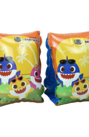 Baby-Shark-Sunny-karuszo-25x15-cm