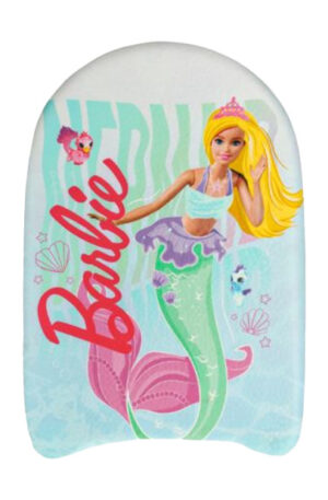 Barbie-Summer-Kickboard-uszodeszka-45-cm