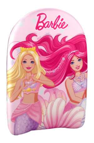 Barbie-Sea-Sisters-kickboard-uszodeszka-45-cm