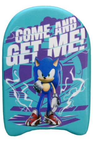 Sonic-a-sundiszno-Get-Me-kickboard-uszodeszka-45-c