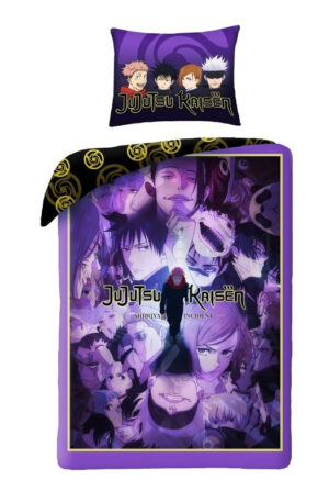 Jujutsu-Kaisen-Purple-Energy-agynemuhuzat-140200cm