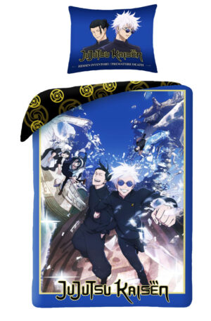 Jujutsu-Kaisen-Blue-Energy-agynemuhuzat-140200cm-6