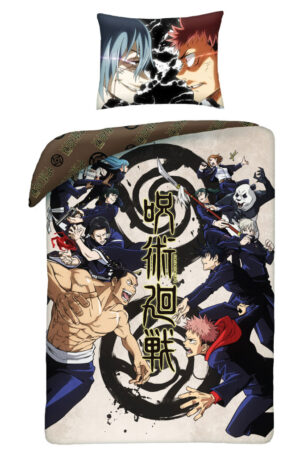 Jujutsu-Kaisen-Battle-agynemuhuzat-140200cm-65x65