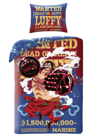 One-Piece-Wanted-agynemuhuzat-140200cm-7090-cm-mic