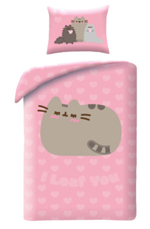 Pusheen-Loaf-You-agynemuhuzat-140200cm-7090-cm-mic