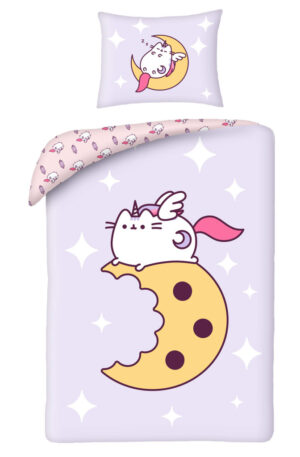 Pusheen-Moon-agynemuhuzat-140200cm-7090-cm-microfi